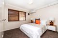 Property photo of 16/28 Forrest Street Subiaco WA 6008