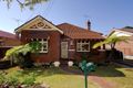 Property photo of 10 Salisbury Avenue Bexley NSW 2207