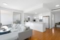 Property photo of 53/271 Selby Street Churchlands WA 6018