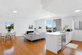 Property photo of 53/271 Selby Street Churchlands WA 6018