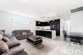 Property photo of 36A Dernancourt Parade Milperra NSW 2214