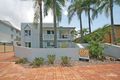 Property photo of 3/8 Madang Crescent Runaway Bay QLD 4216