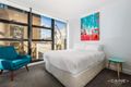 Property photo of 1801/27 Little Collins Street Melbourne VIC 3000