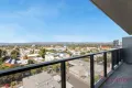 Property photo of 703/26 Hurtle Square Adelaide SA 5000