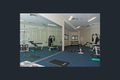 Property photo of 4/1 Molloy Promenade Joondalup WA 6027