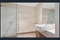 Property photo of 4/1 Molloy Promenade Joondalup WA 6027