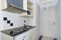Property photo of 101/2865 Gold Coast Highway Surfers Paradise QLD 4217