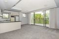 Property photo of 101/2865 Gold Coast Highway Surfers Paradise QLD 4217