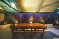 Property photo of 114 Charles Riley Road Trigg WA 6029