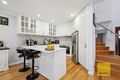 Property photo of 92B South Street Fremantle WA 6160