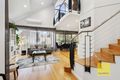 Property photo of 92B South Street Fremantle WA 6160