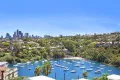 Property photo of 9/4 Badham Avenue Mosman NSW 2088