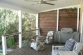 Property photo of 55A Hastings Street Scarborough WA 6019