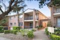 Property photo of 1/26-32 Shaftesbury Street Carlton NSW 2218