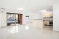 Property photo of 1/26-32 Shaftesbury Street Carlton NSW 2218