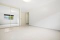 Property photo of 1/26-32 Shaftesbury Street Carlton NSW 2218