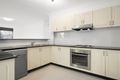 Property photo of 1/26-32 Shaftesbury Street Carlton NSW 2218