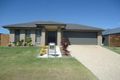 Property photo of 25 Champion Circuit Narangba QLD 4504