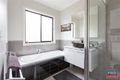 Property photo of 4 Brooklyn Drive Golden Square VIC 3555