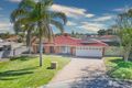 Property photo of 11 Durban Place Warnbro WA 6169