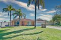 Property photo of 11 Durban Place Warnbro WA 6169