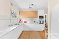 Property photo of 39 Lloyd Street Blacktown NSW 2148