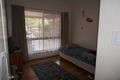 Property photo of 33 Kingfisher Terrace Jubilee Pocket QLD 4802