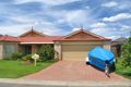Property photo of 5 Dee Close Prestons NSW 2170