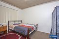 Property photo of 25 Bowden Street North Parramatta NSW 2151