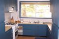 Property photo of 43 Darebin Drive Thomastown VIC 3074