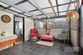 Property photo of 26 Edward Street Perth TAS 7300