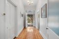 Property photo of 8 Ashenden Road Aldgate SA 5154