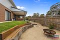 Property photo of 4 Brooklyn Drive Golden Square VIC 3555