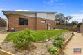 Property photo of 4 Brooklyn Drive Golden Square VIC 3555