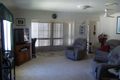 Property photo of 36 Blackrock Road Blackrock QLD 4850