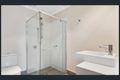 Property photo of 4/1 Molloy Promenade Joondalup WA 6027