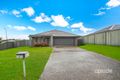 Property photo of 4 Channon Close Gloucester NSW 2422