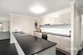 Property photo of 4 Channon Close Gloucester NSW 2422