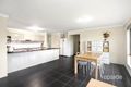 Property photo of 4 Channon Close Gloucester NSW 2422