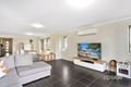 Property photo of 4 Channon Close Gloucester NSW 2422
