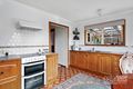 Property photo of 26 Edward Street Perth TAS 7300