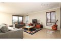 Property photo of 212 Clarkes Road Brookfield VIC 3338