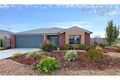 Property photo of 212 Clarkes Road Brookfield VIC 3338