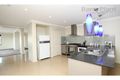 Property photo of 212 Clarkes Road Brookfield VIC 3338