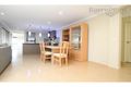 Property photo of 212 Clarkes Road Brookfield VIC 3338