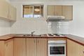 Property photo of 14/153 Salisbury Road Camperdown NSW 2050