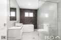 Property photo of 36A Dernancourt Parade Milperra NSW 2214