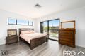Property photo of 36A Dernancourt Parade Milperra NSW 2214