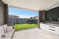 Property photo of 36A Dernancourt Parade Milperra NSW 2214