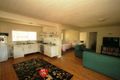 Property photo of 13 King Street Ventnor VIC 3922
